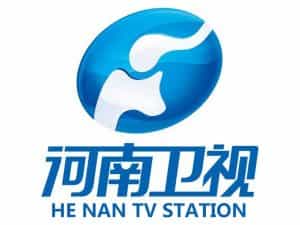 Henan TV logo