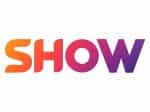 Kurdmax Show TV logo