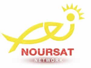 Nour El Shabeb logo