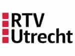 RTV Utrecht logo