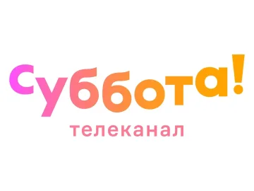 Subbota TV logo