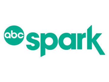 ABC Spark logo