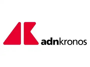 Adnkronos TV logo