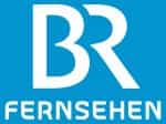 Bayerisches Fernsehen Süd logo