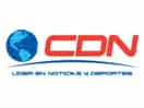 CDN 2 logo