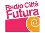 Città Futura TV logo