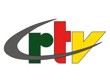CRTV logo