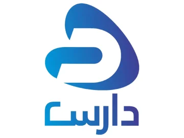 Dhaaris TV logo