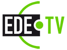 Ede TV logo