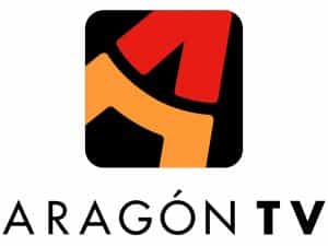 Aragón Televisión logo