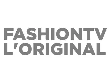 FashionTV L'Original logo