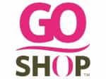 Go Shop in Malaysia logo
