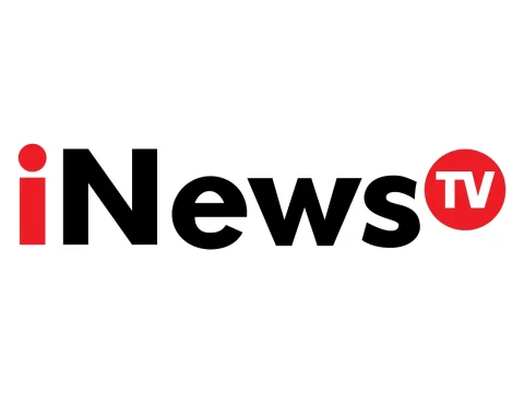 iNews TV logo