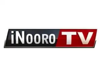Inooro TV logo