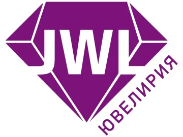 JWL TV logo