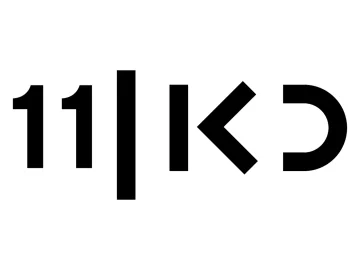 Kan 11 logo