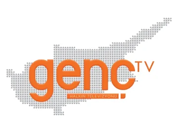 Kibris Genç TV logo