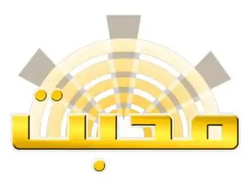 Mohabat TV logo
