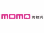 Momo Shopping 2 logo