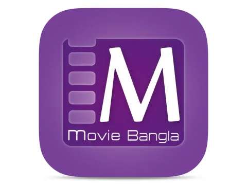 Movie Bangla TV logo