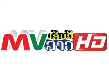 MVLAO TV logo