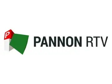 Pannon RTV logo
