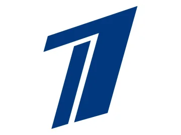 Perviy kanal logo