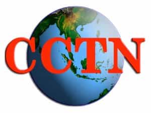CCTN logo