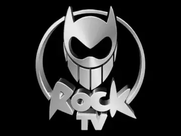 The logo of Prog Rock