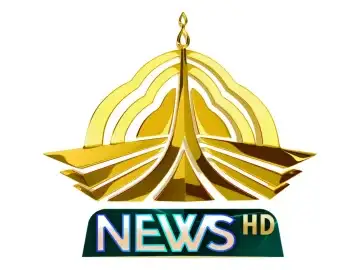 PTV News logo