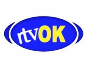 RTV OK logo