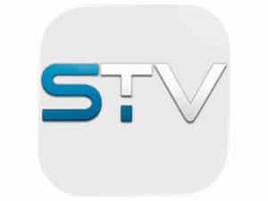 Sremska TV logo
