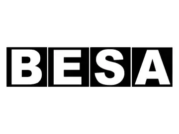 RTV BESA logo