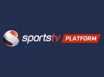 SportsTV Turkish logo