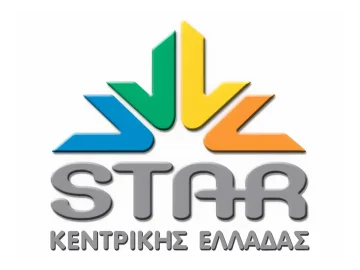 The logo of Star Kentrikis Elladas
