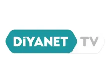 TRT Diyanet logo