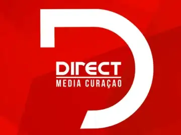 TV Direct 13 logo
