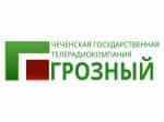 TV Grozny logo