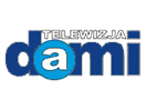 TV Dami logo
