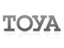 TV Toya logo
