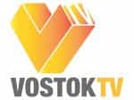 Vostok TV logo